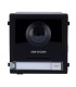 DS-KD8003-IME1(B) - Videoportero IP Cámara 2 Mpx