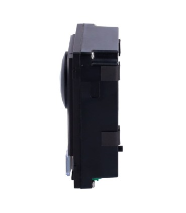 DS-KD8003-IME1(B) - Video intercom IP 2 MP camera