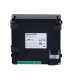 DS-KD8003-IME1(B) - Video intercom IP 2 MP camera