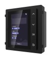 DS-KD-DIS - Módulo de extensão Visor TFT de 3.5"