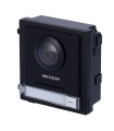 DS-KD8003Y-IME2 - Videoportier 2 fils Caméra 2 Mpx