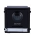 DS-KD8003Y-IME2 - Videoportero 2 hilos Cámara 2 Mpx