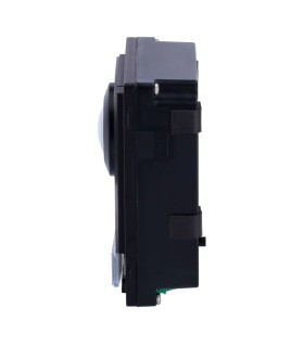 DS-KD8003Y-IME2 - Videoportero 2 hilos Cámara 2 Mpx