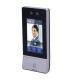 DS-KV9503-WBE1 - Videocitofono IP WiFi