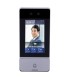 DS-KV9503-WBE1 - Videoportero IP WiFi