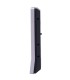 DS-KV9503-WBE1 - Videoportero IP WiFi