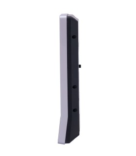 DS-KV9503-WBE1 - Videoporteiro IP WiFi