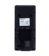 DS-KV9503-WBE1 - Videocitofono IP WiFi