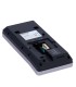 DS-KV9503-WBE1 - Videoportero IP WiFi