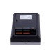 DS-KV8413-WME1(C)/Flush - Videoportero IP WiFi 4 apartamentos