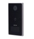 DS-KV6133-WME1/Flush - Videocitofono IP WiFi