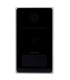 DS-KV6133-WME1/Flush - Videoportero IP WiFi
