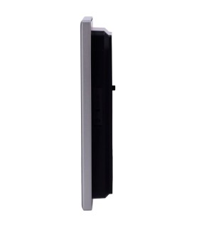 DS-KV6133-WME1/Flush - Videoporteiro IP WiFi