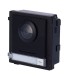 DS-KD8003-IME1(B)-NEUTRAL - Videoporteiro IP Câmara 2 Mpx