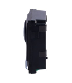 DS-KD8003-IME1(B)-NEUTRAL - Videoportero IP Cámara 2 Mpx