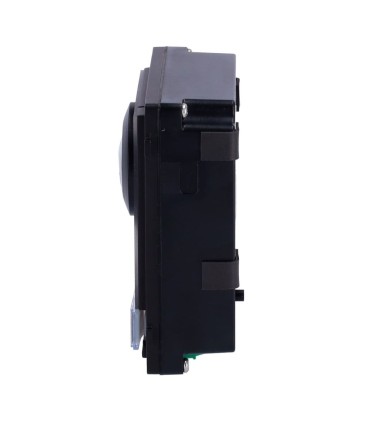 DS-KD8003-IME1(B)-NEUTRAL - Videocitofoni IP Telecamera 2 Mp