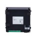 DS-KD8003-IME1(B)-NEUTRAL - Videoporteiro IP Câmara 2 Mpx