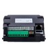 DS-KD8003-IME1(B)-NEUTRAL - Videoportero IP Cámara 2 Mpx