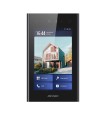 DS-KD9403-E6 - Videoportero IP Android para apartamentos