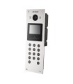 DS-KD3003-E6 - Portier vidéo IP pour appartements