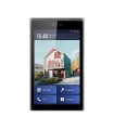 DS-KD9633-E6 - Android IP video door phone for apartments