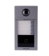 DS-KV8413-WME1(C) - IP WiFi video door phone 4 apartments