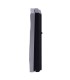 DS-KV8413-WME1(C) - Videoportero IP WiFi 4 apartamentos