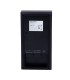 DS-KV8413-WME1(C) - Videoportero IP WiFi 4 apartamentos