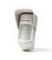 Motion detector wireless outdoor EL4800 for iConnect 2-Way Electronics Line