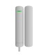 Ajax Superior DoorProtect G3 Fibra Blanc