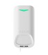 Ajax Superior MotionProtect G3 Fibra White | Lisintec