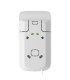 Ajax Superior MotionProtect G3 Fibra White | Lisintec