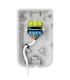 Ajax Superior MotionProtect G3 Fibra Bianco | Lisintec