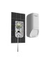 Ajax Superior MotionProtect G3 Fibra Blanc | Lisintec