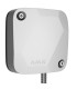 Ajax Superior SeismoProtect G3 Fibra White | Lisintec