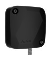 Ajax Superior SeismoProtect G3 Fibra Preto — Detetor Sísmico Grau 3