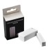 Rilevatore sensor magnetico porta finestra 433 Mhz 