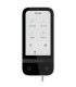 Ajax Superior KeyPad TouchScreen Fibra Bianco