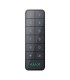 Ajax Superior KeyPad Outdoor Fibra Graphite