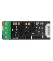 Third-party device integration module