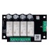 Module avec 4 relais indépendants
