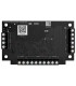 Module of 4 entradas/4 outputs