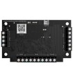 Module de 4 entradas/4 sorties