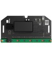 Wired zone expander Degree 3