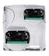 Expansor de zonas cableadas Grado 3