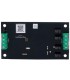 Module de protection de ligne filaire