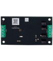 Module de protection de ligne filaire