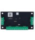 Module permettant de diviser une ligne Fibra en quatre