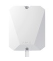Wired zone expander Degree 3 White Colour