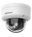 DS-2CD1143G2-LIU(2.8mm) - Hikvision 4MP 2.8mm IP Dome Camera